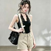 상품 썸네일 6