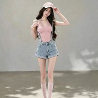 상품 썸네일 4
