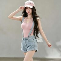 상품 썸네일 6