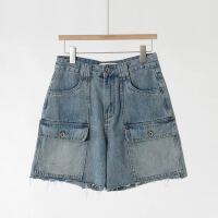 상품 썸네일 6
