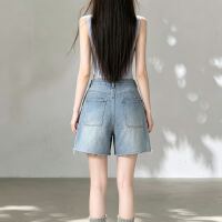 상품 썸네일 7