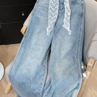 상품 썸네일 7