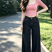 상품 썸네일 1