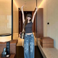 상품 썸네일 3
