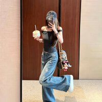 상품 썸네일 5