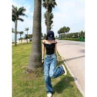 상품 썸네일 6
