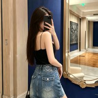 상품 썸네일 4