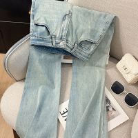 상품 썸네일 7