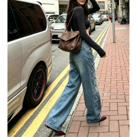 상품 썸네일 6