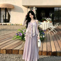 상품 썸네일 4