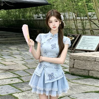 상품 썸네일 1