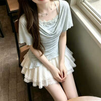 상품 썸네일 5