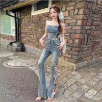 상품 썸네일 4