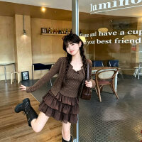 상품 썸네일 5