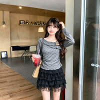 상품 썸네일 4