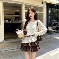 상품 썸네일 2