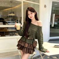 상품 썸네일 3