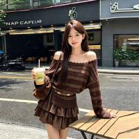 상품 썸네일 5