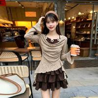 상품 썸네일 1
