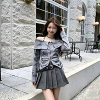 상품 썸네일 4