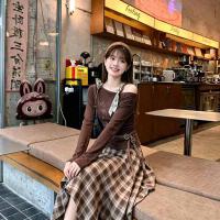 상품 썸네일 2