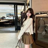 상품 썸네일 3