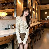 상품 썸네일 4
