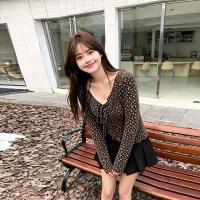 상품 썸네일 5