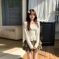 상품 썸네일 5