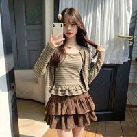 상품 썸네일 4