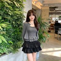 상품 썸네일 6