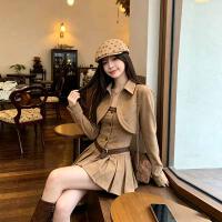 상품 썸네일 4