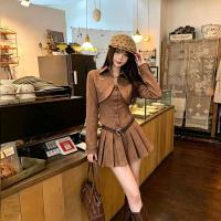 상품 썸네일 5