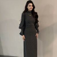 상품 썸네일 5