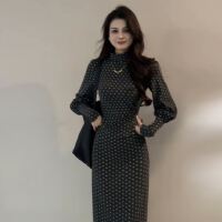 상품 썸네일 3