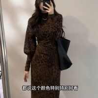상품 썸네일 5