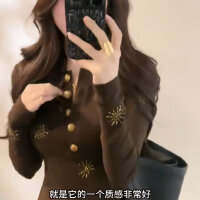 상품 썸네일 2