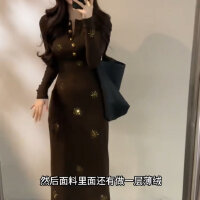 상품 썸네일 3