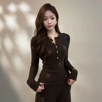 상품 썸네일 5