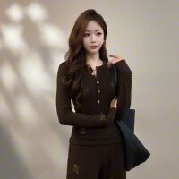 상품 썸네일 4