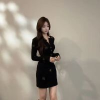 상품 썸네일 3