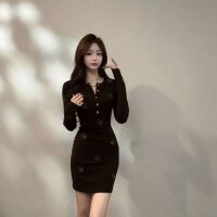 상품 썸네일 5