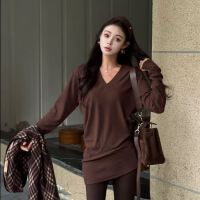 상품 썸네일 3