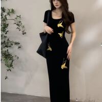 상품 썸네일 2