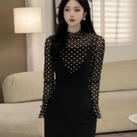 상품 썸네일 4