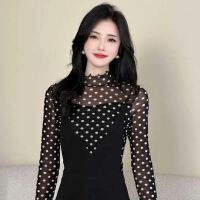 상품 썸네일 2