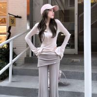 상품 썸네일 2
