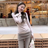 상품 썸네일 4