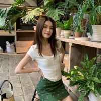 상품 썸네일 4