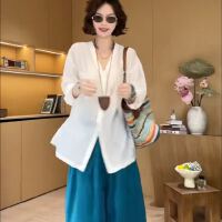 상품 썸네일 3